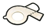 Water Pump Seal Carrier Plate(ASOT)