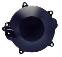 Clutch Cover(ASCC)