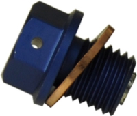 Magnetic Drain Bolt(AMDB)