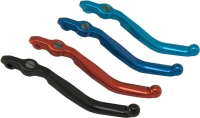 MOTOCROSS-OEM Forged Lever(ACLB)