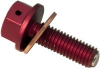 Magnetic Drain Bolt(AMDB)