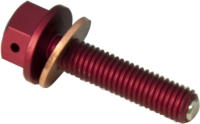 Magnetic Drain Bolt(AMDB)