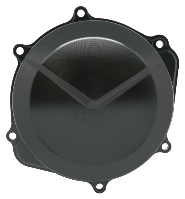 Clutch Cover(ASCC)