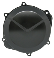 Clutch Cover(ASCC)