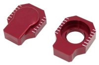 Axle Blocks(ASRAB)