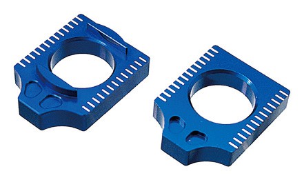 Axle Blocks(ASRAB)