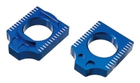 Axle Blocks(ASRAB)