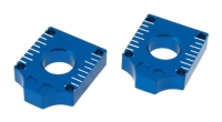 Axle Blocks(ASRAB)