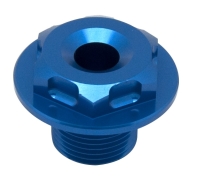 Steering Stem Nut(ASSSN)