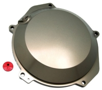 Clutch Cover(ASCC)