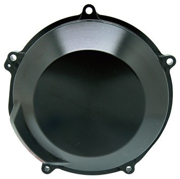 Clutch Cover(ASCC)