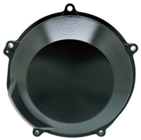 Clutch Cover(ASCC)