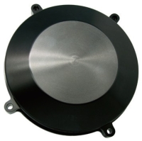 Clutch Cover(ASCC)