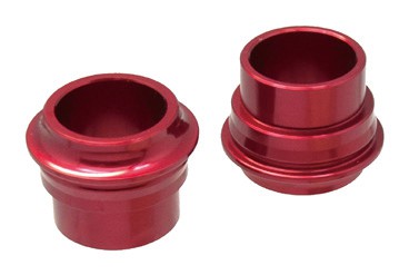 Front Wheel Spacers(ASWS)