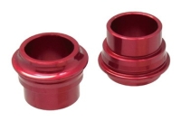 Front Wheel Spacers(ASWS)