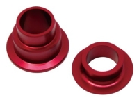 Rear Wheel Spacers(ASWS)