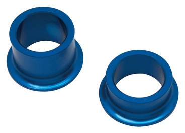 Rear Wheel Spacers(ASWS)