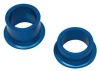 Rear Wheel Spacers(ASWS)