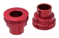 Rear Wheel Spacers(ASWS)