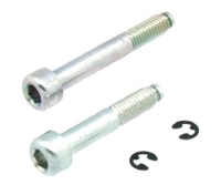 Brake Pad Pins(ASBPP)