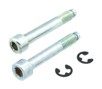 Brake Pad Pins(ASBPP)