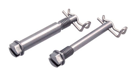 Brake Pad Pins(ASBPP)