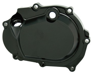 Ignition Cover(ASLCC)