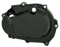 Ignition Cover(ASLCC)