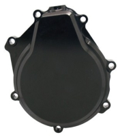 Ignition Cover(ASLCC)