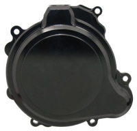 Ignition Cover(ASLCC)