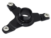 Front Disc Guard Mounting Kit(ASDG)