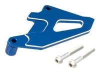 Front Sprocket Cover(AFSC)