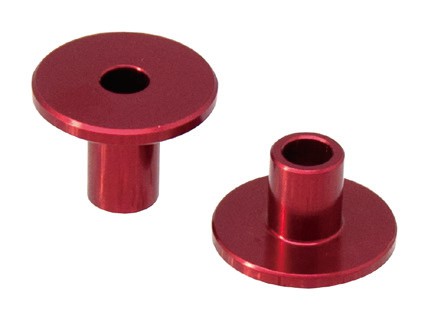 Fuel Tank Spacers(ASGK)