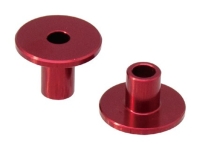 Fuel Tank Spacers(ASGK)