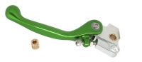 MOTOCROSS-Flexible Clutch Lever(ACLC)