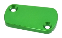 Front Reservoir Cover(ASFRC)