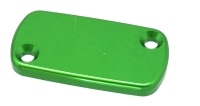 Front Reservoir Cover(ASFRC)