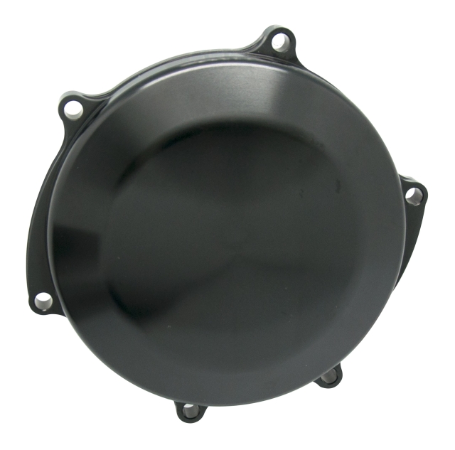 Clutch Cover(ASCC)