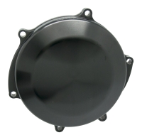 Clutch Cover(ASCC)