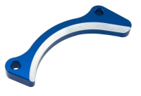 Front Sprocket Case Saver