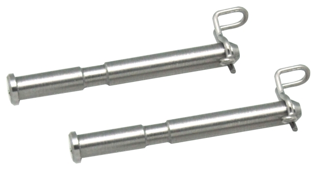 Brake Pad Pins(ASBPP)