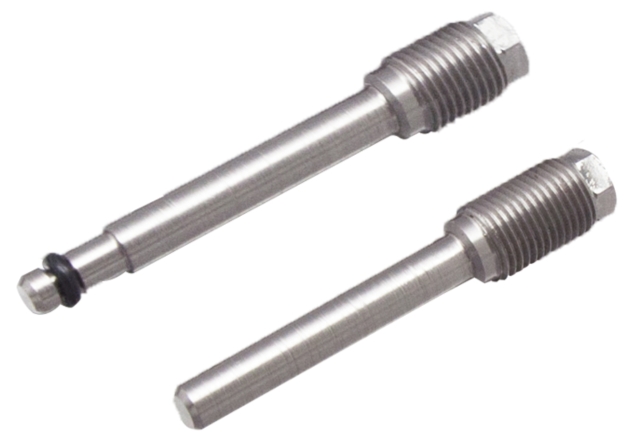 Brake Pad Pins(ASBPP)