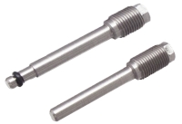 Brake Pad Pins(ASBPP)