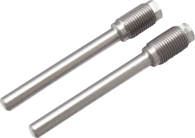 Brake Pad Pins(ASBPP)