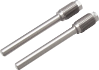 Brake Pad Pins(ASBPP)