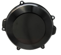 Clutch Cover(ASCC)