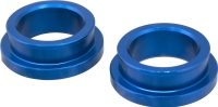 Rear Wheel Spacers(ASWS)