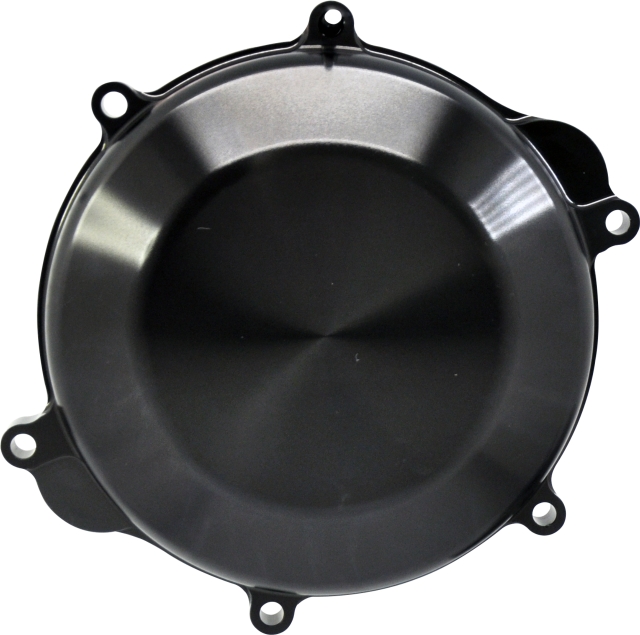 Clutch Cover(ASCC)