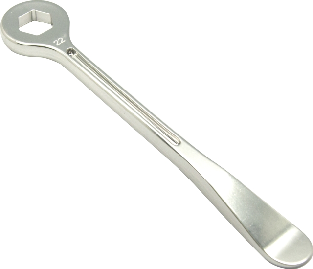 TOOL-22mm Wrench(ASWR)