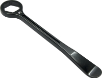 TOOL-30mm Wrench(ASWR)